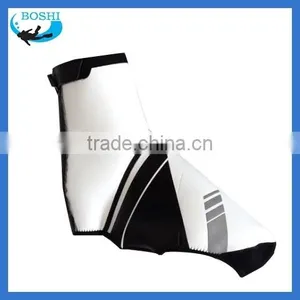 Cycling Waterproof Neoprene Gardening Overshoes for Walking thumbnail-2