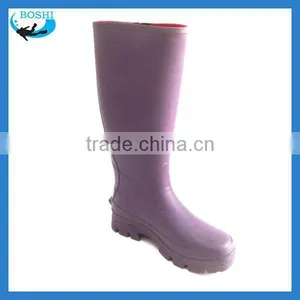 Mens Hunting Boots,Neoprene High Boots 2015 Hot Selling Military Wear Well Boots thumbnail-3