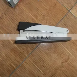 Stapler thumbnail-1
