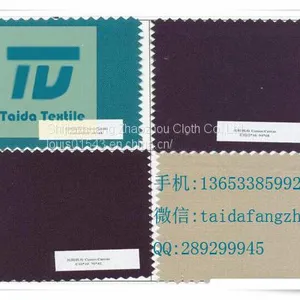 T100/T100 60x60 80x75 63 thumbnail-2