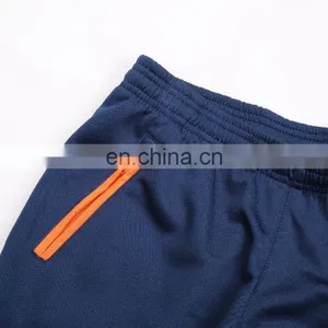 Custom Training/ Jogging Sport Pants thumbnail-5