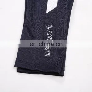 Cheap Custom Men Sport Tracksuit thumbnail-6