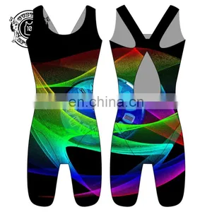China Manufacture Swimwear One Piece Swimsuit thumbnail-1