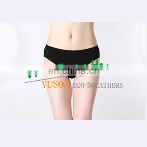 Girl Underwear thumbnail-4