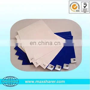 Skillfull Manufactyre for Keeping the Environment Clean Cleanroom Sticky Mat thumbnail-1