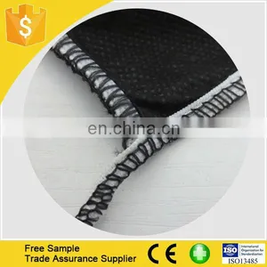 Spa Disposable Underwear G-string Nowoven PP Fabric Unisex thumbnail-5