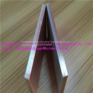 Copper Aluminum Composite Joint Wholesale Cheap Price thumbnail-1