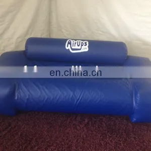 Inflatable Air Couch Chair thumbnail-1