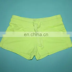 Hot Sexy Girls Short Pants Sexy Nude Women Photos, Short Hot Pants thumbnail-2