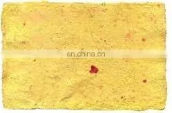 Beautiful Indian Royal Handmade Paper thumbnail-1