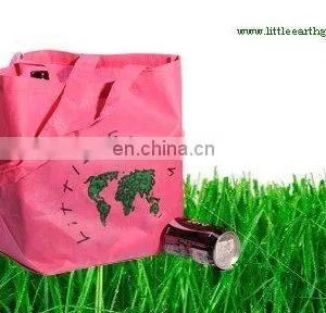 Non Woven Bag, Non Woven Shopping Bag, Non Woven Promotional Bag, Non Woven Bag,nonwoven Bag thumbnail-1