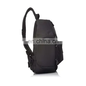 Allweather Slingshot Dslr Sling Camera Bag From Guangdong thumbnail-4