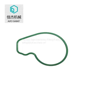 Jiajie Rubber Gasket for Cooling System thumbnail-1