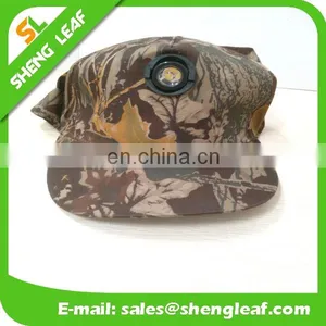 2016 Host Sale of LED Light Cap, Led Light Bottle Cap. thumbnail-3