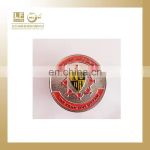 Maple Leaf Replica Coin thumbnail-5