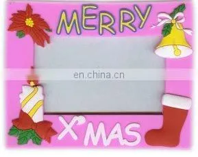 Photo Picture Frame thumbnail-1