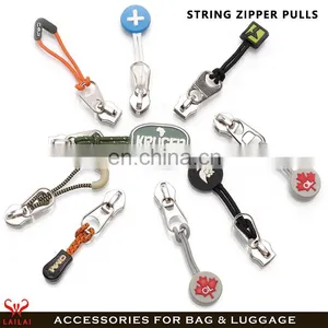 Stylish Led Zipper Pull Manufacturer thumbnail-2