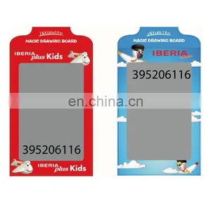 Promotions Brands Tailor Made Magnetic Board Learn Toy thumbnail-1