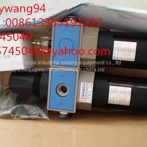 Manufacturers Direct Sales Pneumatic Tapping Machine thumbnail-3