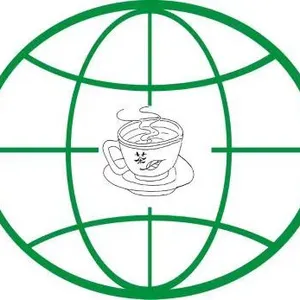 Foshan Kungfu Tea Set Co., Ltd. company overview - view 2 thumbnail