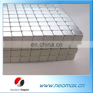 Magnet Cube thumbnail-1