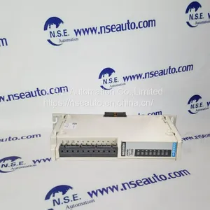 SCHNEIDER 490NRP95400 Origin in Stock thumbnail-2