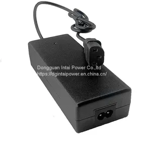 Dongguan Intai DOE Level AC/DC 18v 5a Laptop Power Adapter With UL SAA PSE Certificates thumbnail-3