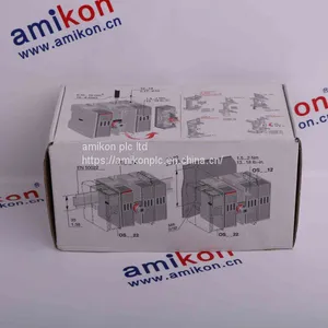 ABB IMASO01 INNIS01 IMASI23 thumbnail-3