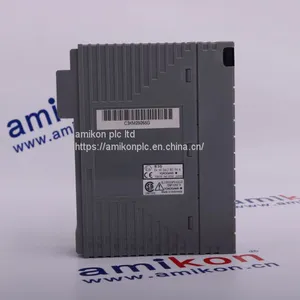 YOKOGAWA AIP512 AMM12C CP345 thumbnail-1
