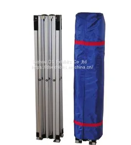 3*4.5m Folding Tent thumbnail-4