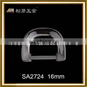 Good Quality Hot Sale Gate Spring Ring thumbnail-3