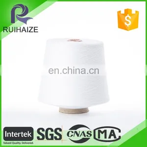 Manufactured in China Cotton Yarn Crochet thumbnail-4