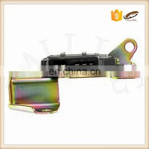 Auto Replace Parts Electrical Car Ignition Module Function For JP167 6H1067 thumbnail-2