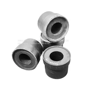 Alumina Tundish Nozzle thumbnail-1