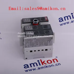 One Year Warranty ABB PLC SAFT185 58119687 IGCT Module Board thumbnail-1