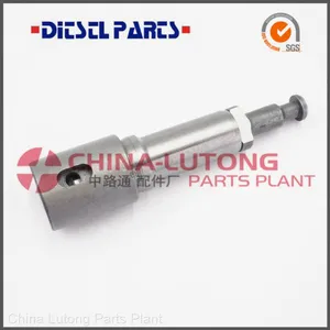 Nozzle of Car Element 6N7828 Suit for Caterpillar Engine thumbnail-1