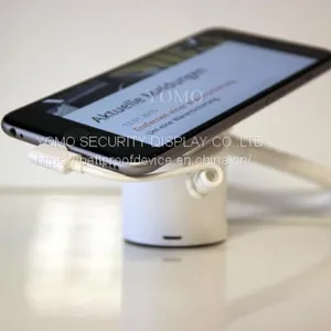 Low Cost,high Value Smartphone and Tablet Smart Variomount Standalone Display thumbnail-3