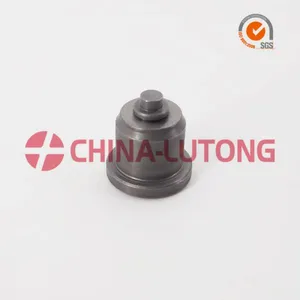 Bosch Injection Nozzle DLLA157SN545 thumbnail-1