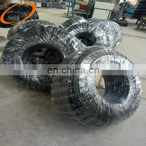 Agricultural Drip Irrigation Tape / Water Saving Drip Tape thumbnail-6