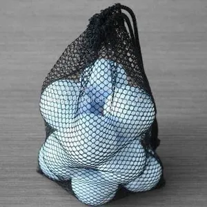 Mesh Bag Package Golf Balls thumbnail-3