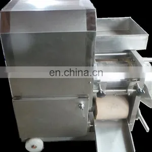 Shrimp Peeling Machine_fish Separating Machine_flesh Separating Machine thumbnail-2