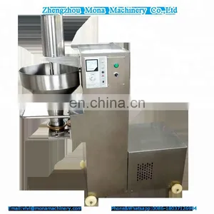 Very Durable Meatball Making Machine/meatball Maker Machine thumbnail-1