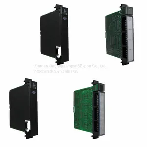 GE FANUC IC697CMM742 Series 90-70 thumbnail-3