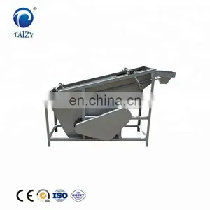 Best Price Cashew Machine/Almond Separating Machine thumbnail-3