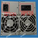 CH336-67012 Power Supply Fit for hp Designjet 510 CH336-67012 thumbnail-4