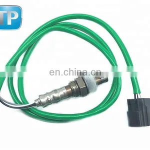 Oxygen Sensor Lambda Sensor for M-azda 6 GG OEM L813495F10 L813-18-861 L81318861 thumbnail-1