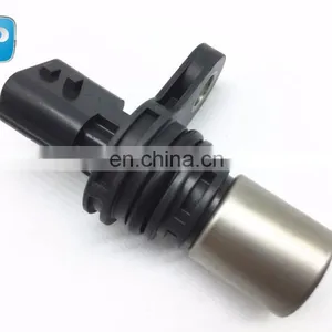 Crankshaft Position Sensor for Ni-ssan OEM# A29-6B0 A29-6B0 T00 thumbnail-1