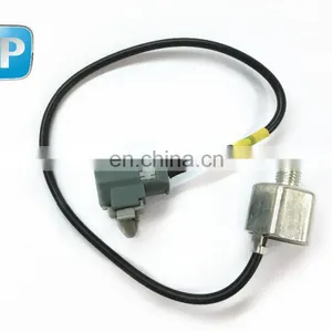 New Knock Sensor for MAZDA 2 3 5 6 OEM# ZJ01-18-921 ZL02-18-921 E1T50371 E001T50471 thumbnail-1