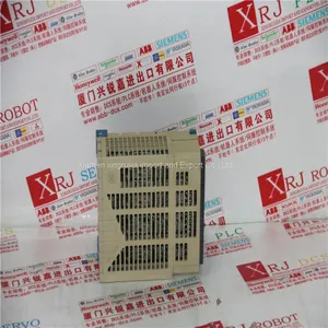 MODULE PLC DCS Westinghouse 3A99688H02 Original New 3A99688H02 thumbnail-3