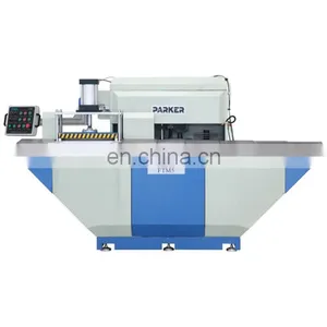 Hot Sale 4 Axis Aluminum Multi-function Milling Machine thumbnail-1